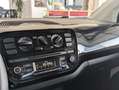 Volkswagen up! 1.0 5-Türig /Klmaanlage Weiß - thumbnail 13