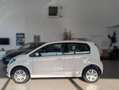 Volkswagen up! 1.0 5-Türig /Klmaanlage Weiß - thumbnail 6