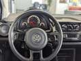 Volkswagen up! 1.0 5-Türig /Klmaanlage Weiß - thumbnail 11