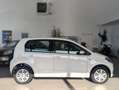 Volkswagen up! 1.0 5-Türig /Klmaanlage Weiß - thumbnail 5