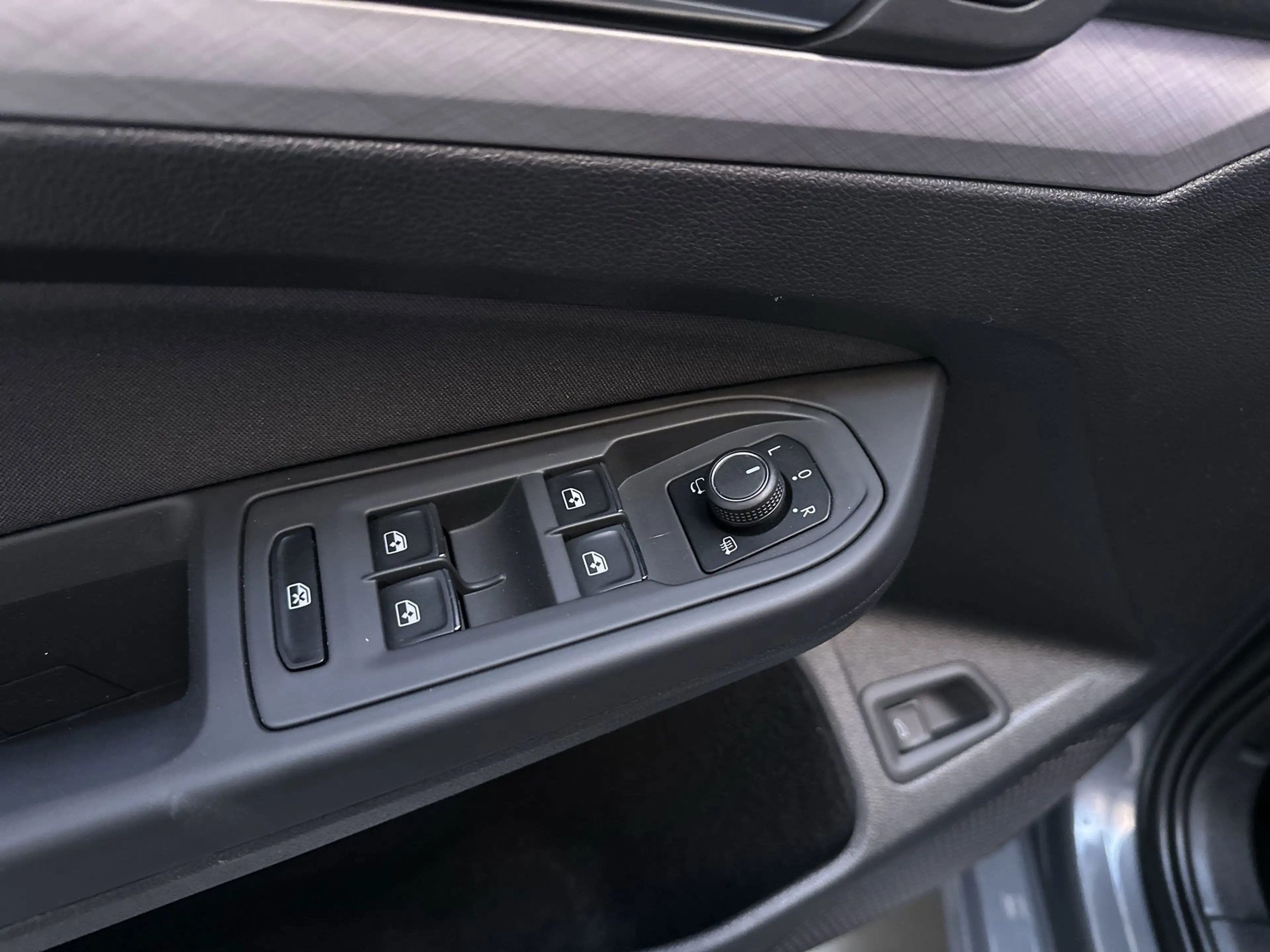 Volkswagen Golf Variant 1.0 eTSI Life DSG Business Trekhaak LED Camera Sfe — photo 13