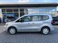 Nissan Townstar DAB #BT #ANDROID #PDC #KAMERA #LED Gris - thumbnail 3