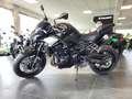 Kawasaki Z 900 70 kw Schwarz - thumbnail 2