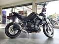 Kawasaki Z 900 70 kw Schwarz - thumbnail 4