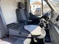 Renault Master III (2) 2.3 MASTER FOURGON F3500 L3H2 BLUE DCI 150 Noir - thumbnail 8