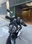 KTM 390 Adventure Wit - thumbnail 4