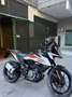 KTM 390 Adventure Wit - thumbnail 3