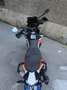 KTM 390 Adventure Wit - thumbnail 5