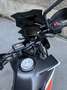 KTM 390 Adventure Wit - thumbnail 1