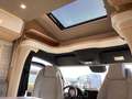 Hymer/Eriba B-Klasse MC T BlackLine 600 Zilver - thumbnail 24