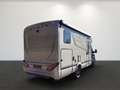 Hymer/Eriba B-Klasse MC T BlackLine 600 Zilver - thumbnail 4