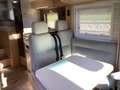 Hymer/Eriba B-Klasse MC T BlackLine 600 Zilver - thumbnail 12