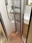 Hymer/Eriba B-Klasse MC T BlackLine 600 Zilver - thumbnail 15