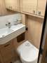 Hymer/Eriba B-Klasse MC T BlackLine 600 Zilver - thumbnail 16