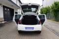 Citroen C3 1.2 Selection PDC+KLIMA+TEMPOMAT+SITZHEIZUNG Blanc - thumbnail 16