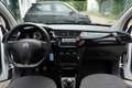 Citroen C3 1.2 Selection PDC+KLIMA+TEMPOMAT+SITZHEIZUNG Blanc - thumbnail 10