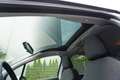 Citroen C3 1.2 Selection PDC+KLIMA+TEMPOMAT+SITZHEIZUNG Blanc - thumbnail 18