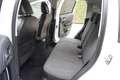 Citroen C3 1.2 Selection PDC+KLIMA+TEMPOMAT+SITZHEIZUNG Blanc - thumbnail 15