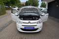 Citroen C3 1.2 Selection PDC+KLIMA+TEMPOMAT+SITZHEIZUNG Blanc - thumbnail 17