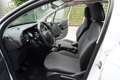 Citroen C3 1.2 Selection PDC+KLIMA+TEMPOMAT+SITZHEIZUNG Blanc - thumbnail 9