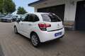 Citroen C3 1.2 Selection PDC+KLIMA+TEMPOMAT+SITZHEIZUNG Blanc - thumbnail 19