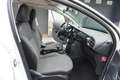 Citroen C3 1.2 Selection PDC+KLIMA+TEMPOMAT+SITZHEIZUNG Blanc - thumbnail 13