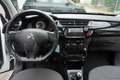 Citroen C3 1.2 Selection PDC+KLIMA+TEMPOMAT+SITZHEIZUNG Blanc - thumbnail 11