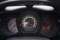 Citroen C3 1.2 Selection PDC+KLIMA+TEMPOMAT+SITZHEIZUNG Blanc - thumbnail 12
