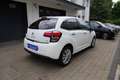 Citroen C3 1.2 Selection PDC+KLIMA+TEMPOMAT+SITZHEIZUNG Blanc - thumbnail 20