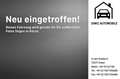 Citroen C3 1.2 Selection PDC+KLIMA+TEMPOMAT+SITZHEIZUNG Wit - thumbnail 1