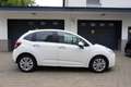 Citroen C3 1.2 Selection PDC+KLIMA+TEMPOMAT+SITZHEIZUNG Blanc - thumbnail 2