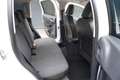 Citroen C3 1.2 Selection PDC+KLIMA+TEMPOMAT+SITZHEIZUNG Blanc - thumbnail 14