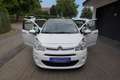 Citroen C3 1.2 Selection PDC+KLIMA+TEMPOMAT+SITZHEIZUNG Blanc - thumbnail 3