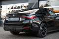 BMW 430 Gran Coupé 430i xDrive Gran Coupé M Sport | Panora Noir - thumbnail 4