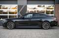 BMW 430 Gran Coupé 430i xDrive Gran Coupé M Sport | Panora Noir - thumbnail 8