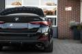 BMW 430 Gran Coupé 430i xDrive Gran Coupé M Sport | Panora Noir - thumbnail 3