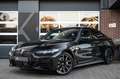 BMW 430 Gran Coupé 430i xDrive Gran Coupé M Sport | Panora Noir - thumbnail 1