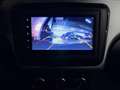 Ligier JS 50 Sport, Luxe, DCI, Servo, Carplay, Inkl Lieferung Gris - thumbnail 27