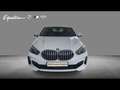 BMW 116 116dA 116ch Edition M Design DKG7 Blanc - thumbnail 2