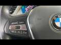 BMW 116 116dA 116ch Edition M Design DKG7 Blanc - thumbnail 12