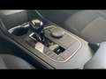 BMW 116 116dA 116ch Edition M Design DKG7 Blanc - thumbnail 16