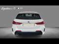BMW 116 116dA 116ch Edition M Design DKG7 Blanc - thumbnail 4