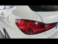 BMW 116 116dA 116ch Edition M Design DKG7 Blanc - thumbnail 6