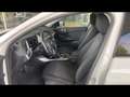 BMW 116 116dA 116ch Edition M Design DKG7 Blanc - thumbnail 7