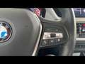 BMW 116 116dA 116ch Edition M Design DKG7 Blanc - thumbnail 13