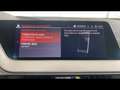 BMW 116 116dA 116ch Edition M Design DKG7 Blanc - thumbnail 19