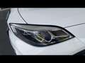 BMW 116 116dA 116ch Edition M Design DKG7 Blanc - thumbnail 5