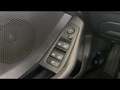 BMW 116 116dA 116ch Edition M Design DKG7 Blanc - thumbnail 15