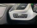 BMW 116 116dA 116ch Edition M Design DKG7 Blanc - thumbnail 14
