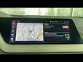 BMW 116 116dA 116ch Edition M Design DKG7 Blanc - thumbnail 20
